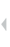 Scroll to left