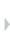 Scroll to right